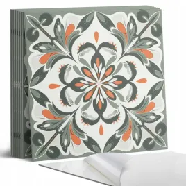 scienne-kafelki-pcv-samoprzylepne-kwiatowy-wzor-z-liscmi-9-szt-30x30-cm