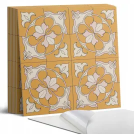 scienne-kafelki-pcv-samoprzylepne-wzor-kwiatowy-w-mozaice-9-szt-30x30-cm