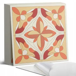 winylowe-kafelki-samoprzylepne-abstrakcyjny-wzor-kwiatowy-9-szt-30x30-cm