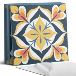 zestaw-kafelkow-winylowych-sciennych-stylowy-wzor-kwiatowy-9-szt-30x30-cm
