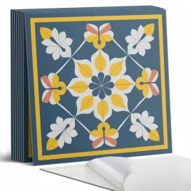 zestaw-kafelkow-samoprzylepnych-kwiatowy-wzor-w-symetrii-9-szt-30x30-cm