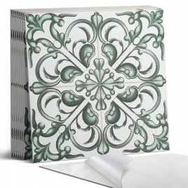 zestaw-kafelkow-samoprzylepnych-wzor-roslinny-w-symetrii-9-szt-30x30-cm