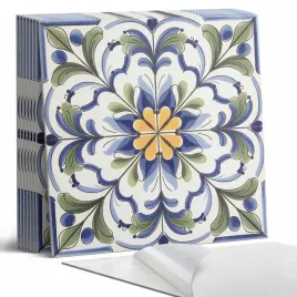 komplet-kafelkow-winylowych-pcv-kwiatowy-wzor-ceramiczny-9-szt-30x30-cm