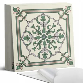 zestaw-kafelkow-winylowych-pcv-wzor-kwiatowy-z-ornamentami-9-szt-30x30-cm