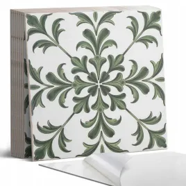 paczka-kafelkow-samoprzylepnych-motyw-roslinny-na-plytce-9-szt-30x30-cm