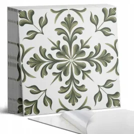 zestaw-kafelkow-winylowych-podlogowych-wzor-roslinny-na-tle-9-szt-30x30-cm