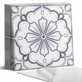 scienne-kafelki-pcv-samoprzylepne-kwiatowy-wzor-na-plytce-9-szt-30x30-cm