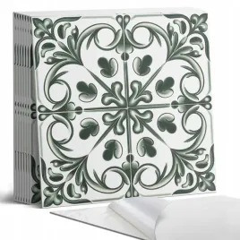 zestaw-samoprzylepnych-kafelkow-pcv-wzor-roslinny-w-kafelku-9-szt-30x30-cm