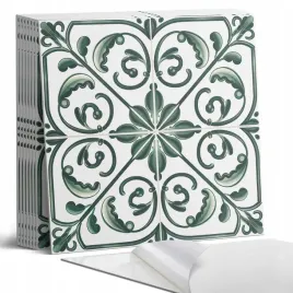 paczka-kafelkow-winylowych-pcv-wzor-roslinny-z-ornamentami-9-szt-30x30-cm
