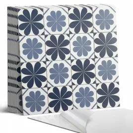 zestaw-kafelkow-winylowych-pcv-kwiatowy-wzor-na-plytkach-9-szt-30x30-cm