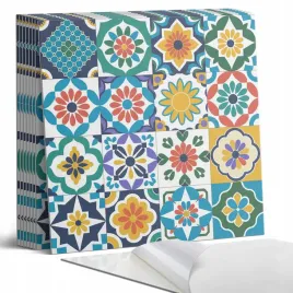 samoprzylepne-kafelki-winyl-wzory-kwiatowe-i-geometryczne-9-szt-30x30-cm