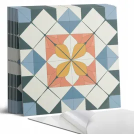 zestaw-kafelkow-samoprzylepnych-geometryczny-wzor-kwiatowy-9-szt-30x30-cm