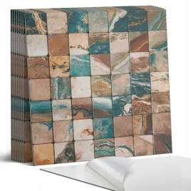 paczka-kafelkow-winylowych-mozaika-z-kamiennymi-plytkami-9-szt-30x30-cm