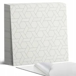 dekoracyjne-kafelki-winylowe-geometryczny-wzor-heksagonalny-9-szt-30x30-cm