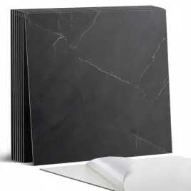 kafelki-scienne-samoprzylepne-winyl-elegancki-wzor-marmuru-9-szt-30x30-cm