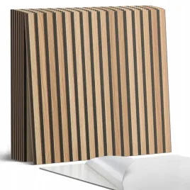 paczka-kafelkow-winylowych-pcv-deska-z-pionowymi-wzorami-9-szt-30x30-cm