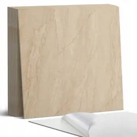 zestaw-kafelkow-winylowych-sciennych-wzor-imitujacy-marmur-9-szt-30x30-cm