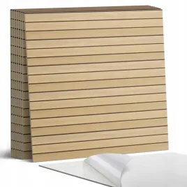 scienne-kafelki-pcv-samoprzylepne-rownolegle-deski-drewna-9-szt-30x30-cm