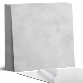zestaw-kafelkow-samoprzylepnych-tekstura-surowego-betonu-9-szt-30x30-cm