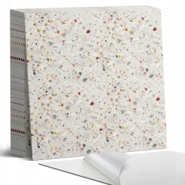 zestaw-kafelkow-winylowych-wzor-z-roznorodnymi-ksztaltami-9-szt-30x30-cm