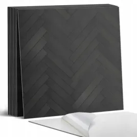 scienne-kafelki-pcv-samoprzylepne-wzor-parkietu-w-jodelke-9-szt-30x30-cm