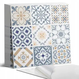 paczka-kafelkow-samoprzylepnych-wzory-mozaikowe-w-kratke-9-szt-30x30-cm