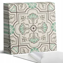winylowe-kafelki-podlogowe-wzor-z-geometrycznymi-motywami-9-szt-30x30-cm