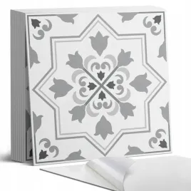 winylowe-kafelki-samoprzylepne-wzor-z-kwiatowymi-motywami-9-szt-30x30-cm