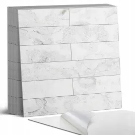 zestaw-kafelkow-winylowych-sciennych-wzor-imitujacy-marmur-9-szt-30x30-cm