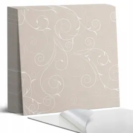paczka-kafelkow-winylowych-pcv-delikatne-spirale-i-liscie-9-szt-30x30-cm