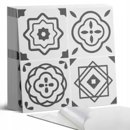 zestaw-kafelkow-winyl-pcv-wzory-geometryczne-w-kwadratach-9-szt-30x30-cm