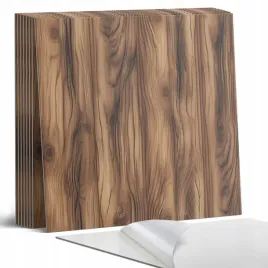 zestaw-kafelkow-winylowych-sciennych-naturalny-wzor-drewna-9-szt-30x30-cm