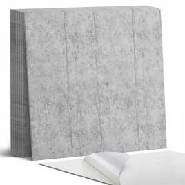 dekoracyjne-kafelki-winylowe-struktura-betonowa-z-rysunkami-9-szt-30x30-cm