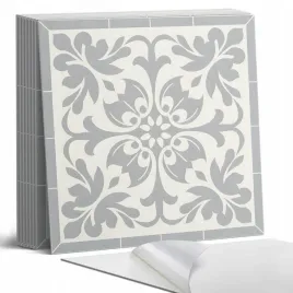 paczka-kafelkow-samoprzylepnych-wzor-roslinny-na-plytkach-9-szt-30x30-cm
