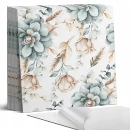 zestaw-samoprzylepnych-kafelkow-pcv-kwiatowy-wzor-roslinny-9-szt-30x30-cm