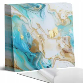 winylowe-kafelki-samoprzylepne-abstrakcyjne-fale-i-plamy-9-szt-30x30-cm