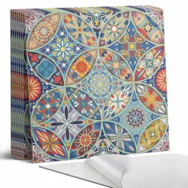 paczka-kafelkow-winylowych-pcv-wzory-mozaikowe-w-symetrii-9-szt-30x30-cm