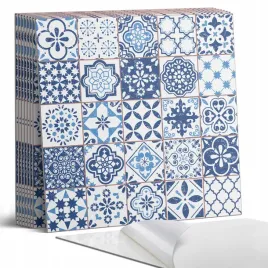 zestaw-kafelkow-samoprzylepnych-geometryczne-wzory-kafli-9-szt-30x30-cm