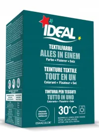farba-do-tkanin-ideal-mini-szmaragdowy-230g