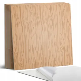 winylowe-kafelki-samoprzylepne-wzor-przypominajacy-drewno-9-szt-30x30-cm