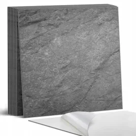 paczka-kafelkow-winylowych-tekstura-kamienia-naturalnego-9-szt-30x30-cm