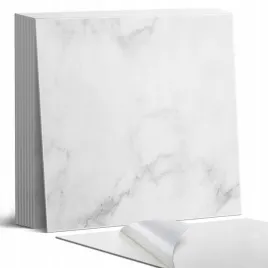 zestaw-kafelkow-winylowych-pcv-wzor-marmurowej-powierzchni-9-szt-30x30-cm