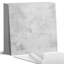 komplet-kafelkow-samoprzylepnych-tekstura-surowego-betonu-9-szt-30x30-cm