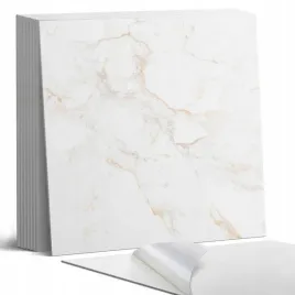 komplet-kafelkow-winylowych-pcv-elegancki-marmurowy-wzor-9-szt-30x30-cm