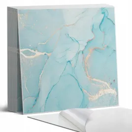 scienne-kafelki-pcv-samoprzylepne-abstrakcyjny-wzor-plynny-9-szt-30x30-cm