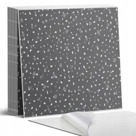 scienne-kafelki-pcv-samoprzylepne-wzor-z-drobnymi-plamkami-9-szt-30x30-cm