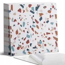 kafelki-winylowe-samoprzylepne-abstrakcyjny-wzor-mozaiki-9-szt-30x30-cm