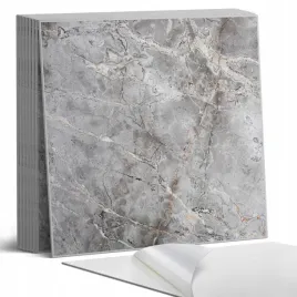 komplet-kafelkow-winylowych-pcv-wzor-kamienia-naturalnego-9-szt-30x30-cm