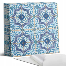 zestaw-kafelkow-samoprzylepnych-wzor-kafli-z-ornamentami-9-szt-30x30-cm