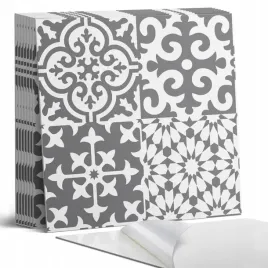samoprzylepne-kafelki-winyl-wzory-dekoracyjne-na-plytkach-9-szt-30x30-cm